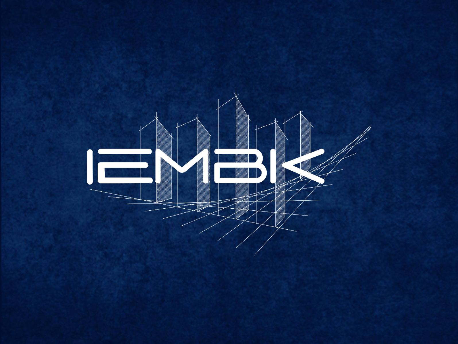 Logo IEMBK