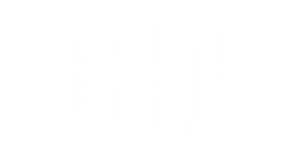 IEMBK Logo